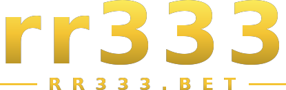 rr333 logo